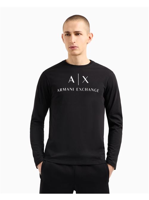  ARMANI EXCHANGE | 8NZTCH Z8H4Z/1200